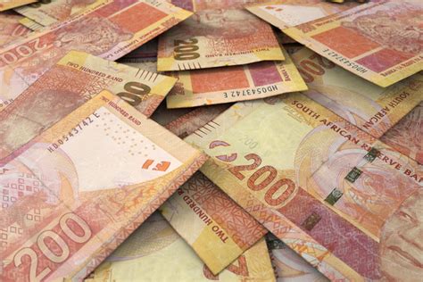 I'm blessed': Jobless mom wins R158m PowerBall .